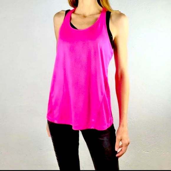 NWOT DANSKIN NOW. NWOT - Picture 2 of 5